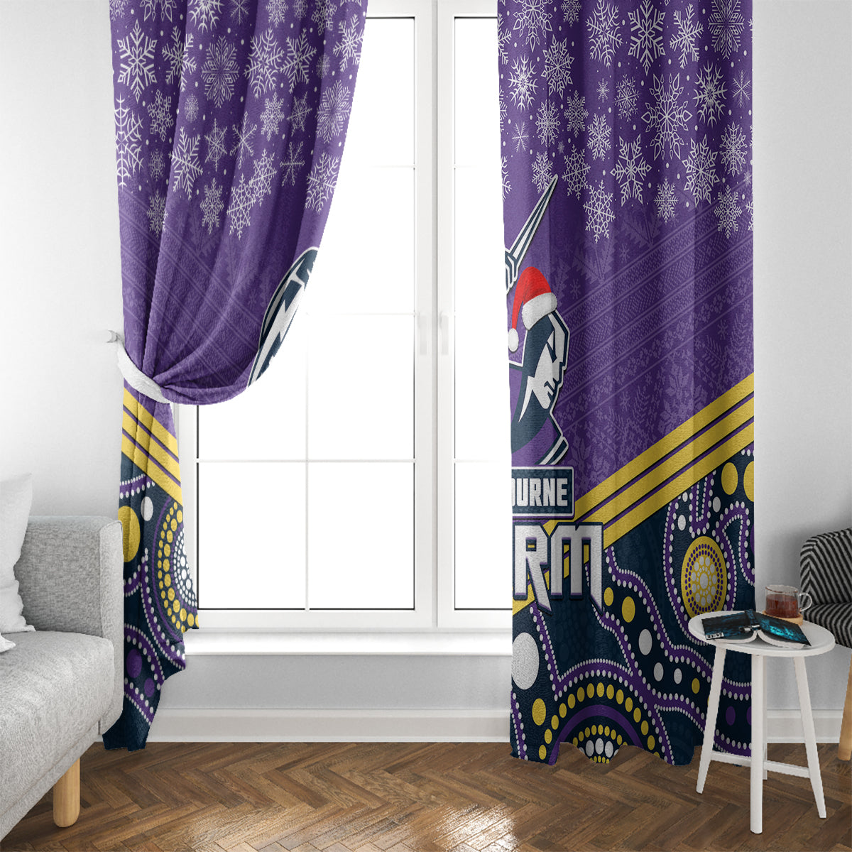 custom-storm-rugby-christmas-window-curtain-merry-xmas-2023-mix-aboriginal-art
