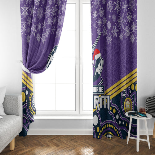 custom-storm-rugby-christmas-window-curtain-merry-xmas-2023-mix-aboriginal-art
