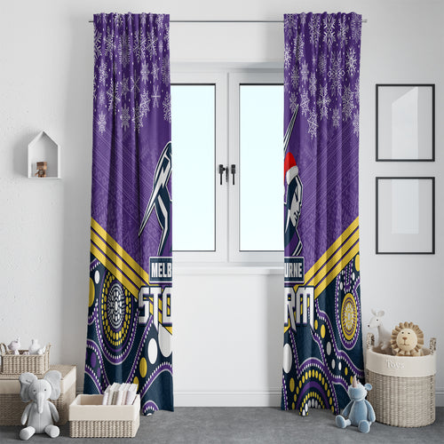 custom-storm-rugby-christmas-window-curtain-merry-xmas-2023-mix-aboriginal-art