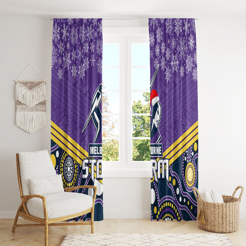 custom-storm-rugby-christmas-window-curtain-merry-xmas-2023-mix-aboriginal-art