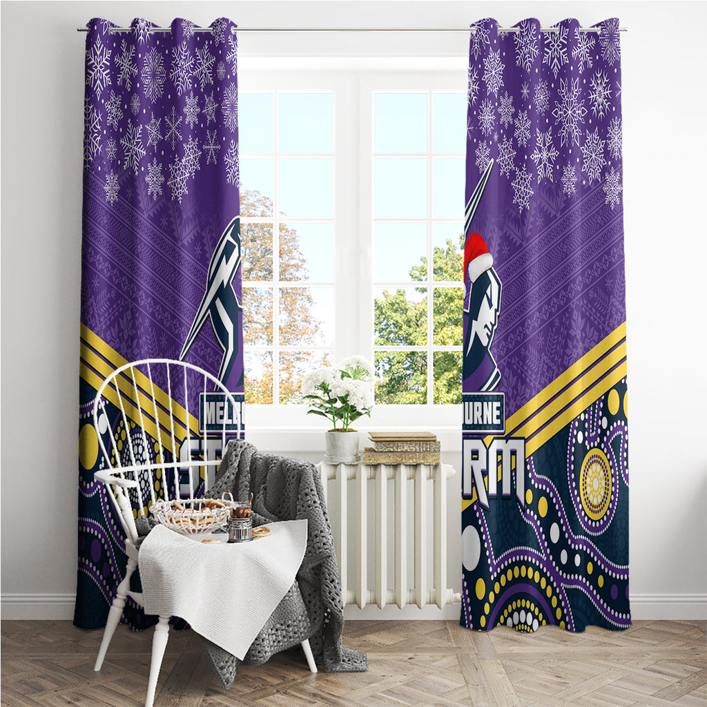 custom-storm-rugby-christmas-window-curtain-merry-xmas-2023-mix-aboriginal-art