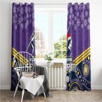 custom-storm-rugby-christmas-window-curtain-merry-xmas-2023-mix-aboriginal-art