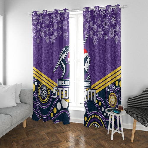 custom-storm-rugby-christmas-window-curtain-merry-xmas-2023-mix-aboriginal-art