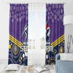 custom-storm-rugby-christmas-window-curtain-merry-xmas-2023-mix-aboriginal-art