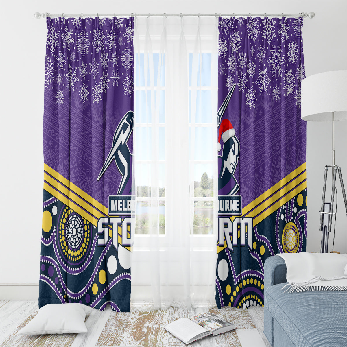 custom-storm-rugby-christmas-window-curtain-merry-xmas-2023-mix-aboriginal-art