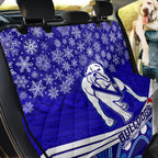 custom-bulldogs-rugby-christmas-back-car-seat-cover-merry-xmas-2023-mix-aboriginal-art
