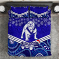 custom-bulldogs-rugby-christmas-bedding-set-merry-xmas-2023-mix-aboriginal-art