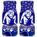 custom-bulldogs-rugby-christmas-car-mats-merry-xmas-2023-mix-aboriginal-art