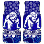 custom-bulldogs-rugby-christmas-car-mats-merry-xmas-2023-mix-aboriginal-art
