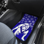 custom-bulldogs-rugby-christmas-car-mats-merry-xmas-2023-mix-aboriginal-art