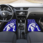custom-bulldogs-rugby-christmas-car-mats-merry-xmas-2023-mix-aboriginal-art