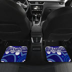 custom-bulldogs-rugby-christmas-car-mats-merry-xmas-2023-mix-aboriginal-art