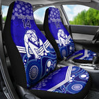 custom-bulldogs-rugby-christmas-car-seat-cover-merry-xmas-2023-mix-aboriginal-art