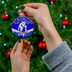 bulldogs-rugby-christmas-ceramic-ornament-merry-xmas-2023-mix-aboriginal-art