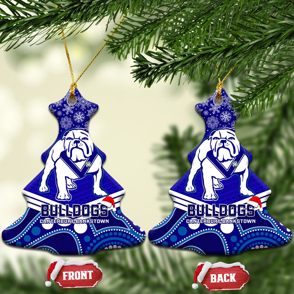 bulldogs-rugby-christmas-ceramic-ornament-merry-xmas-2023-mix-aboriginal-art