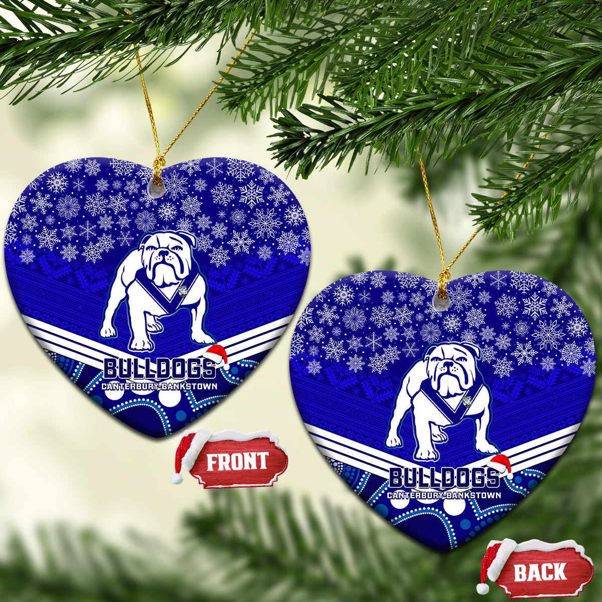 bulldogs-rugby-christmas-ceramic-ornament-merry-xmas-2023-mix-aboriginal-art