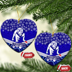 bulldogs-rugby-christmas-ceramic-ornament-merry-xmas-2023-mix-aboriginal-art