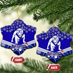 bulldogs-rugby-christmas-ceramic-ornament-merry-xmas-2023-mix-aboriginal-art