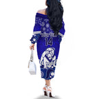 custom-bulldogs-rugby-christmas-family-matching-off-shoulder-long-sleeve-dress-and-hawaiian-shirt-merry-xmas-2023-mix-aboriginal-art