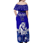 custom-bulldogs-rugby-christmas-family-matching-off-shoulder-maxi-dress-and-hawaiian-shirt-merry-xmas-2023-mix-aboriginal-art