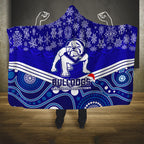 custom-bulldogs-rugby-christmas-hooded-blanket-merry-xmas-2023-mix-aboriginal-art