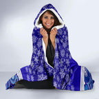 custom-bulldogs-rugby-christmas-hooded-blanket-merry-xmas-2023-mix-aboriginal-art