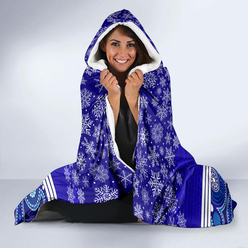 custom-bulldogs-rugby-christmas-hooded-blanket-merry-xmas-2023-mix-aboriginal-art