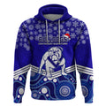 custom-bulldogs-rugby-christmas-hoodie-merry-xmas-2023-mix-aboriginal-art