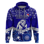 custom-bulldogs-rugby-christmas-hoodie-merry-xmas-2023-mix-aboriginal-art