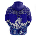 custom-bulldogs-rugby-christmas-hoodie-merry-xmas-2023-mix-aboriginal-art