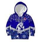 custom-bulldogs-rugby-christmas-kid-hoodie-merry-xmas-2023-mix-aboriginal-art