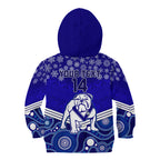 custom-bulldogs-rugby-christmas-kid-hoodie-merry-xmas-2023-mix-aboriginal-art