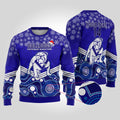 custom-bulldogs-rugby-christmas-ugly-christmas-sweater-merry-xmas-2023-mix-aboriginal-art