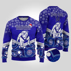 custom-bulldogs-rugby-christmas-ugly-christmas-sweater-merry-xmas-2023-mix-aboriginal-art