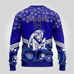 custom-bulldogs-rugby-christmas-ugly-christmas-sweater-merry-xmas-2023-mix-aboriginal-art