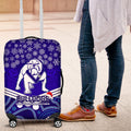 custom-bulldogs-rugby-christmas-luggage-cover-merry-xmas-2023-mix-aboriginal-art