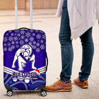 custom-bulldogs-rugby-christmas-luggage-cover-merry-xmas-2023-mix-aboriginal-art