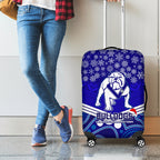 custom-bulldogs-rugby-christmas-luggage-cover-merry-xmas-2023-mix-aboriginal-art