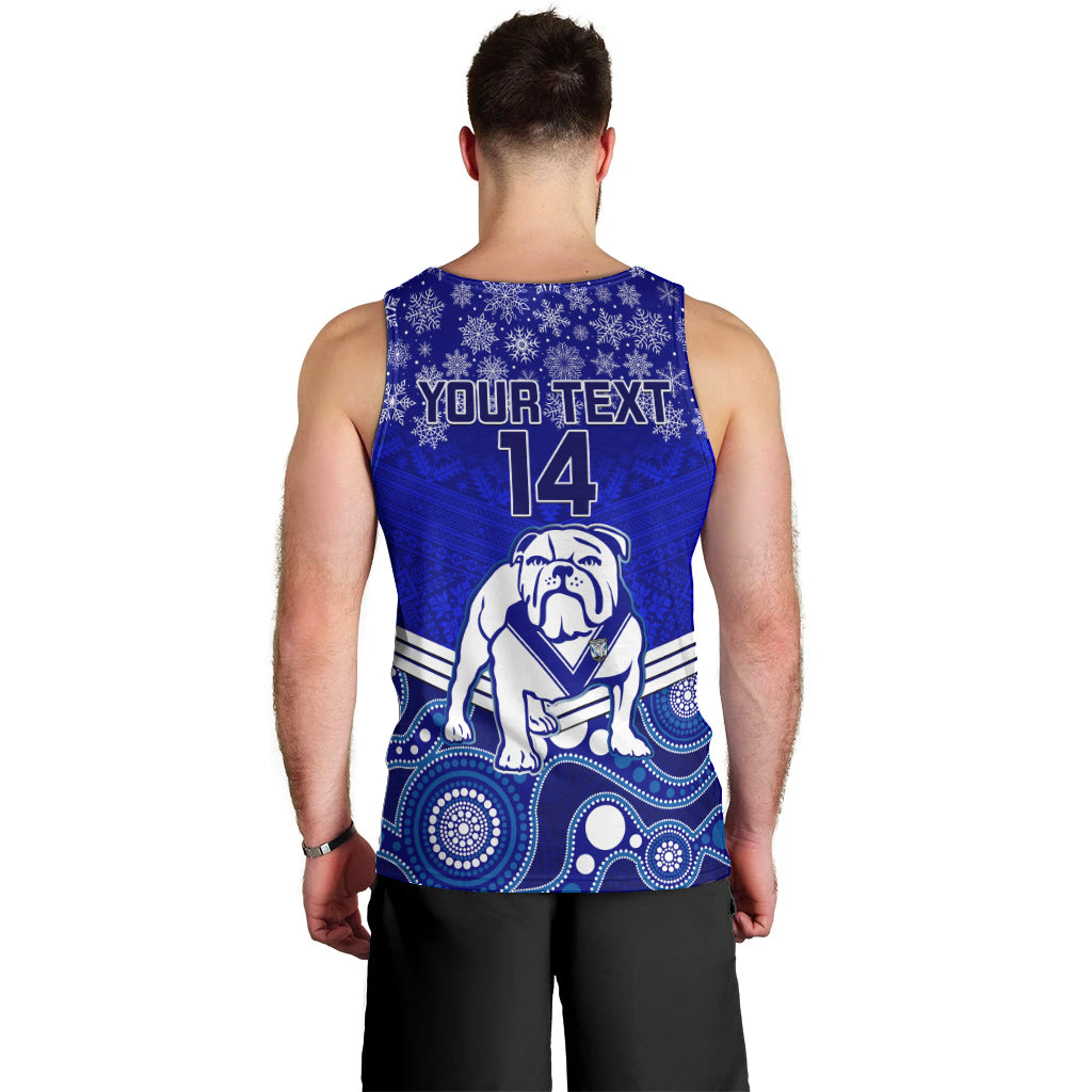 custom-bulldogs-rugby-christmas-men-tank-top-merry-xmas-2023-mix-aboriginal-art
