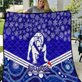 custom-bulldogs-rugby-christmas-quilt-merry-xmas-2023-mix-aboriginal-art