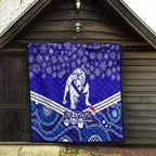 custom-bulldogs-rugby-christmas-quilt-merry-xmas-2023-mix-aboriginal-art