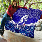 custom-bulldogs-rugby-christmas-quilt-merry-xmas-2023-mix-aboriginal-art