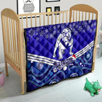 custom-bulldogs-rugby-christmas-quilt-merry-xmas-2023-mix-aboriginal-art