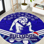 custom-bulldogs-rugby-christmas-round-carpet-merry-xmas-2023-mix-aboriginal-art