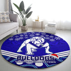 custom-bulldogs-rugby-christmas-round-carpet-merry-xmas-2023-mix-aboriginal-art