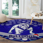 custom-bulldogs-rugby-christmas-round-carpet-merry-xmas-2023-mix-aboriginal-art