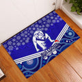 custom-bulldogs-rugby-christmas-rubber-doormat-merry-xmas-2023-mix-aboriginal-art