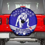 custom-bulldogs-rugby-christmas-spare-tire-cover-merry-xmas-2023-mix-aboriginal-art