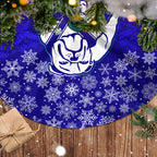 bulldogs-rugby-christmas-tree-skirt-merry-xmas-2023-mix-aboriginal-art