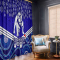 custom-bulldogs-rugby-christmas-window-curtain-merry-xmas-2023-mix-aboriginal-art